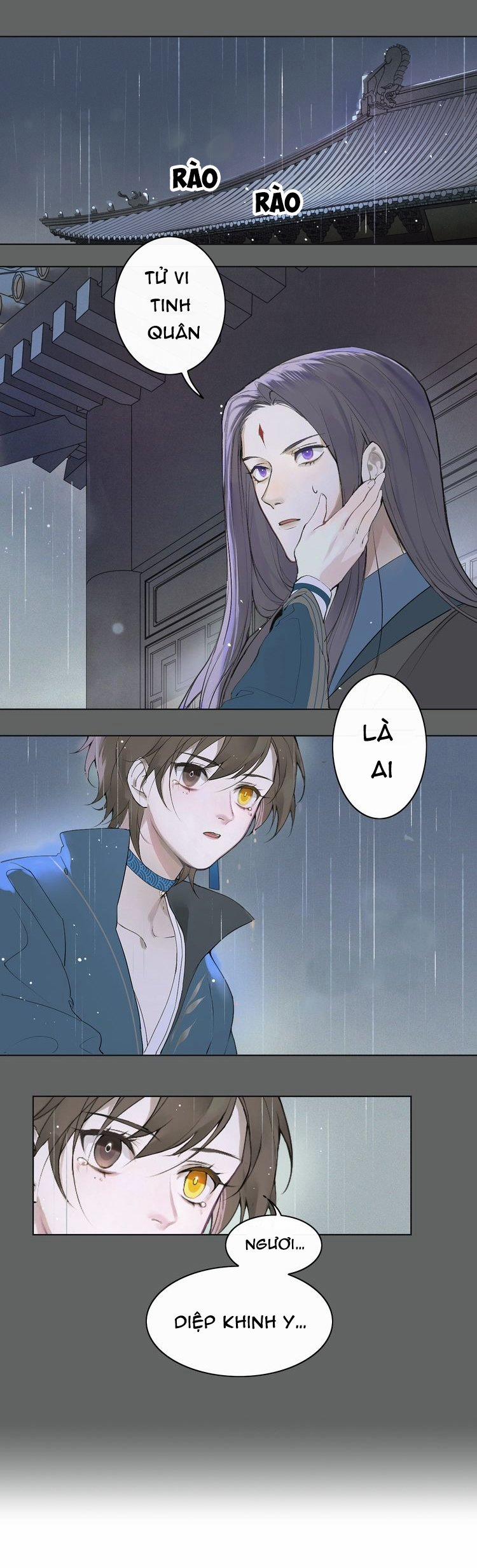 Trần Cách Phần 2 1 trang 0