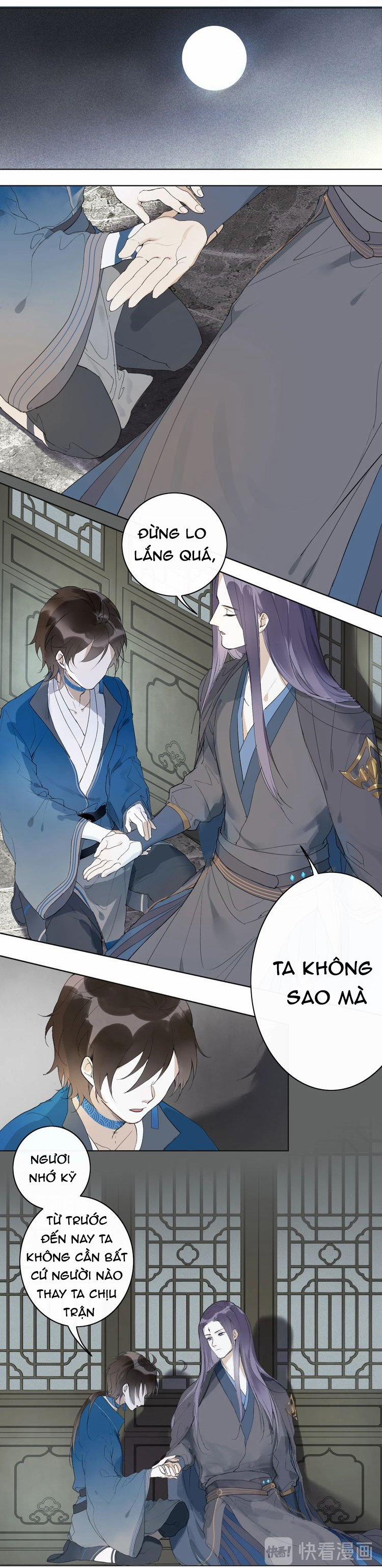 Trần Cách Phần 2 1 trang 1