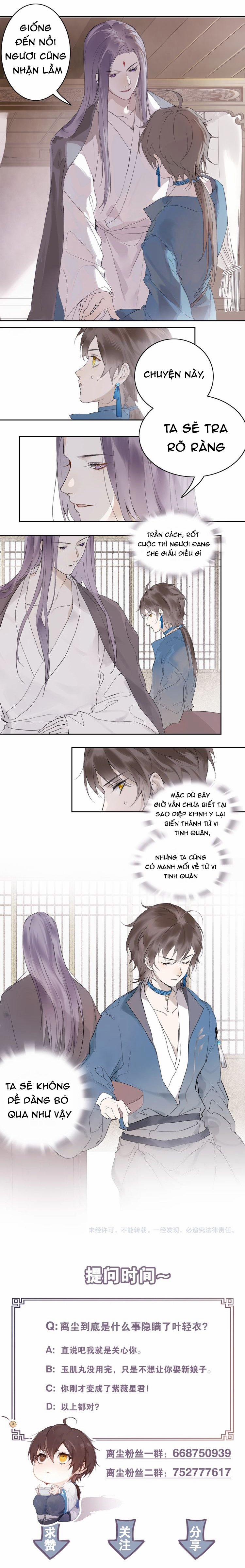 Trần Cách Phần 2 1 trang 11