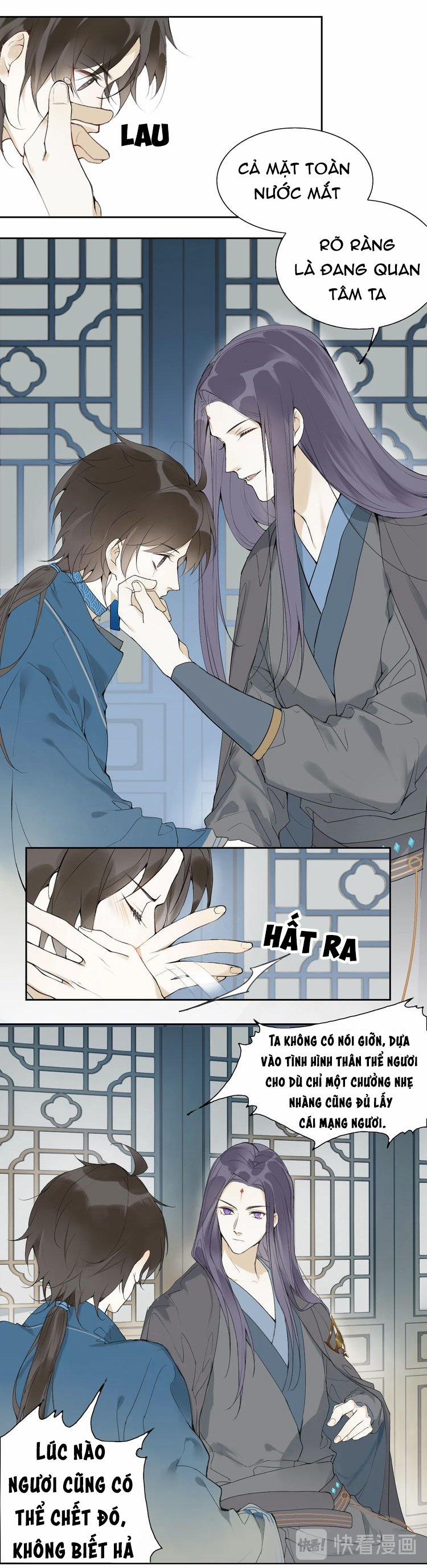 Trần Cách Phần 2 1 trang 2