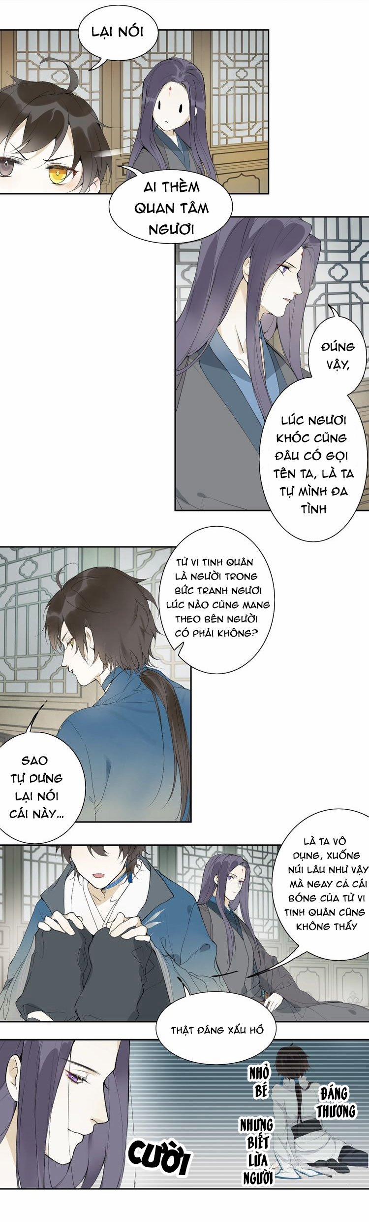 Trần Cách Phần 2 1 trang 3