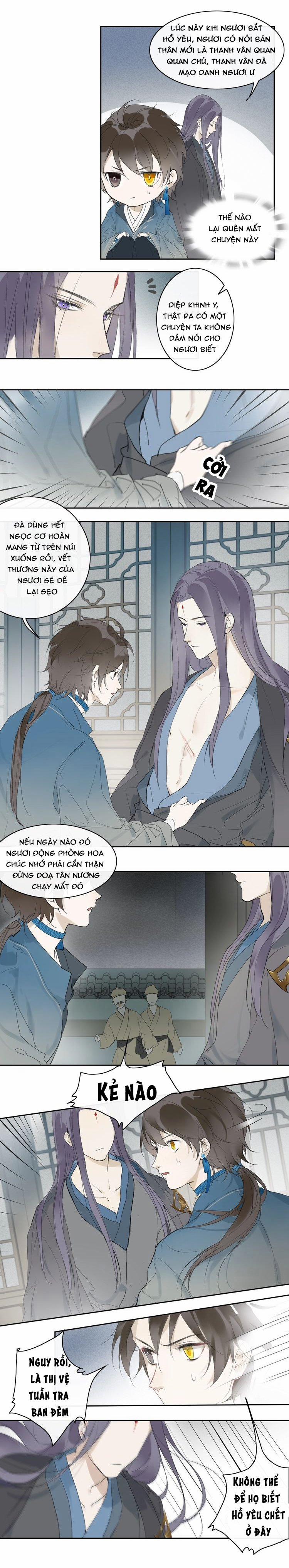 Trần Cách Phần 2 1 trang 4