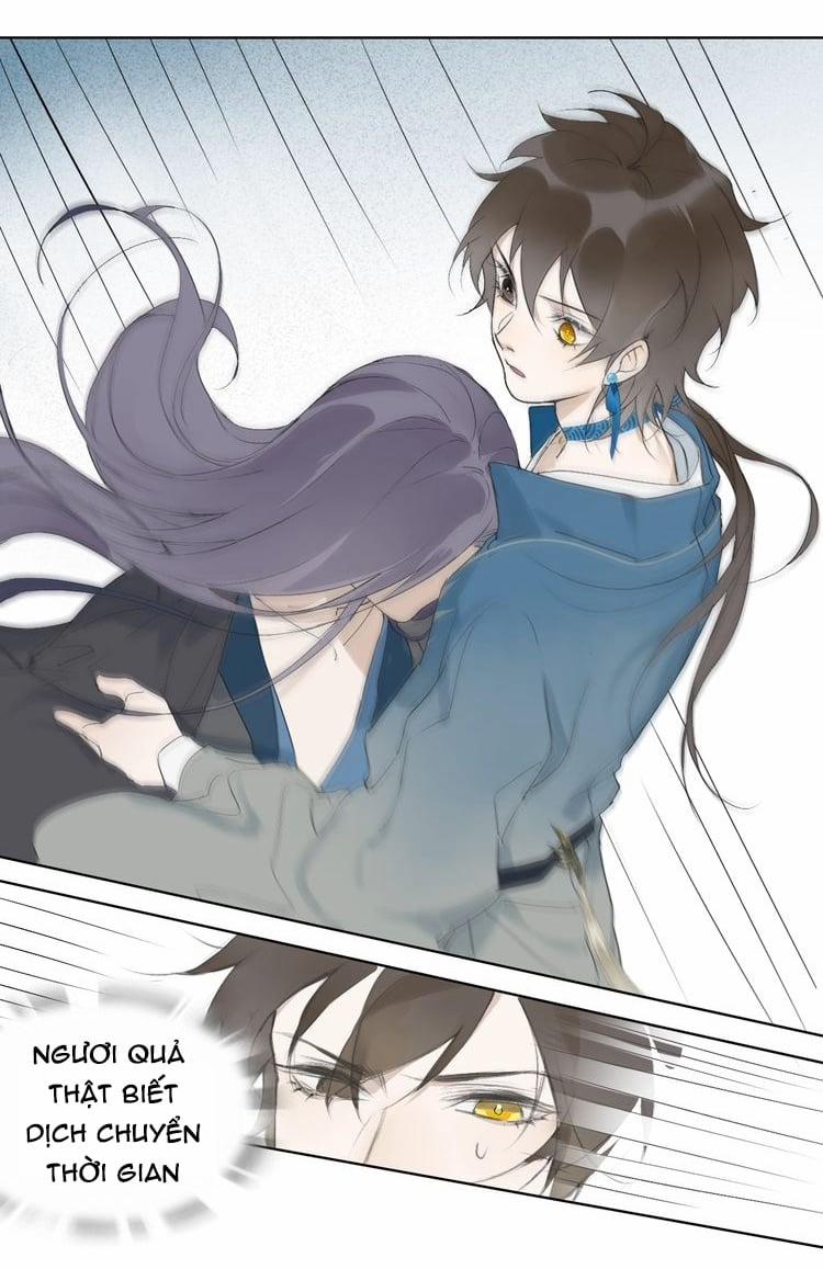 Trần Cách Phần 2 1 trang 5