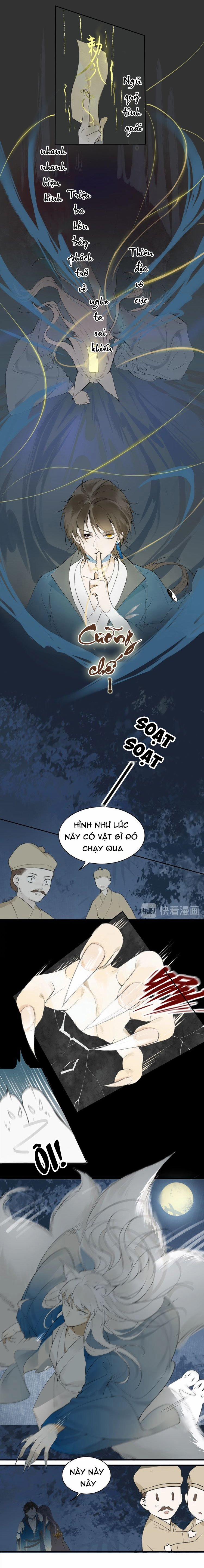 Trần Cách Phần 2 1 trang 6