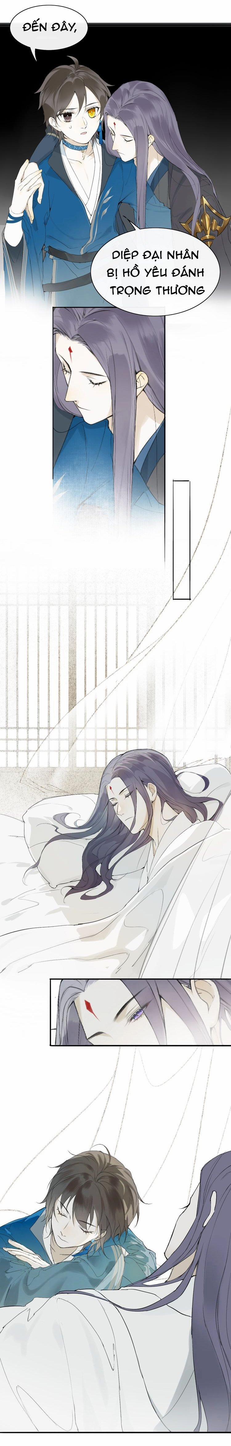 Trần Cách Phần 2 1 trang 7