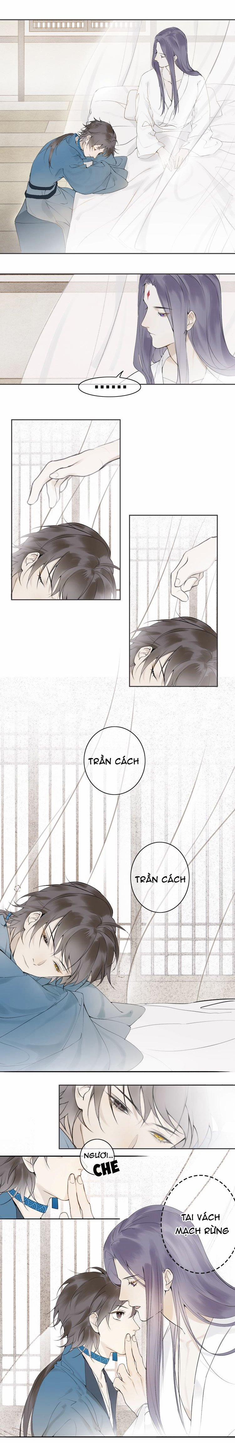 Trần Cách Phần 2 1 trang 8