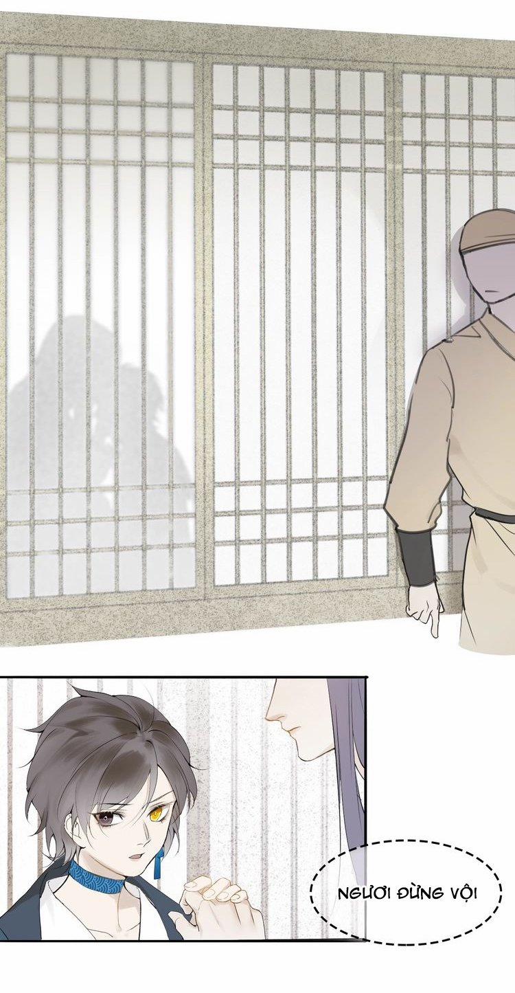 Trần Cách Phần 2 1 trang 9