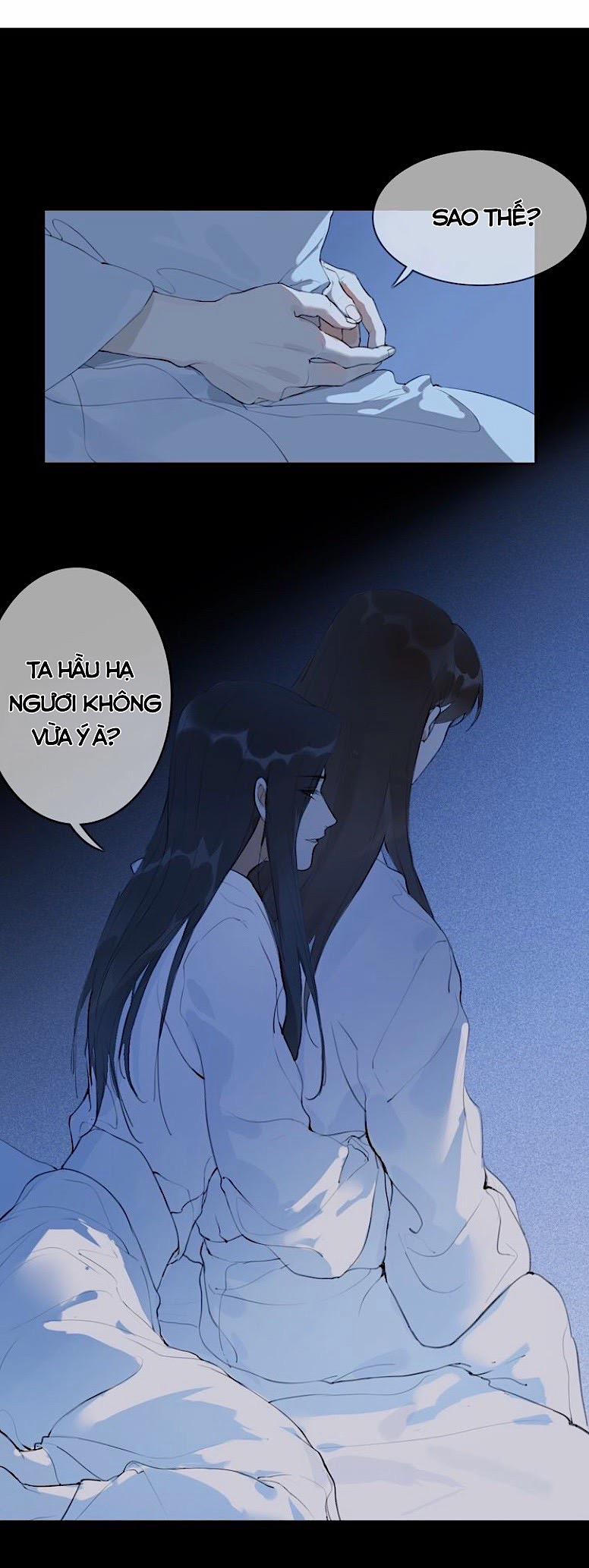 Trần Cách Phần 2 10 trang 0