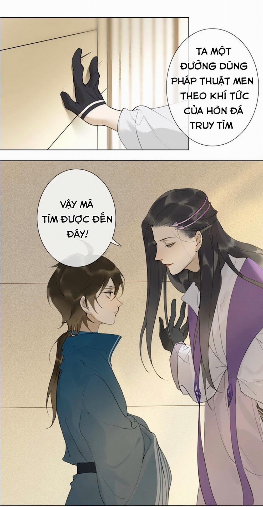 Trần Cách Phần 2 10 trang 10