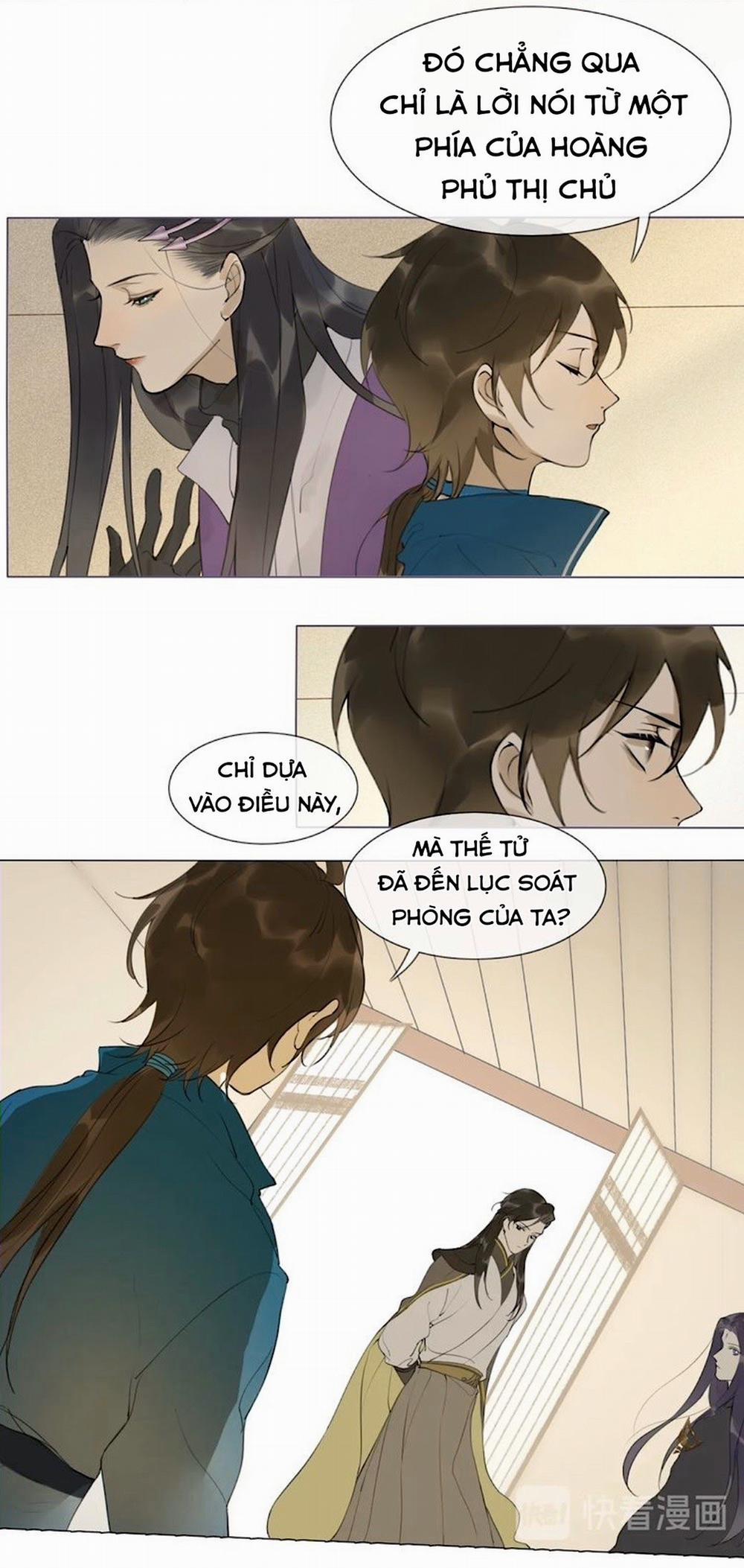 Trần Cách Phần 2 10 trang 11