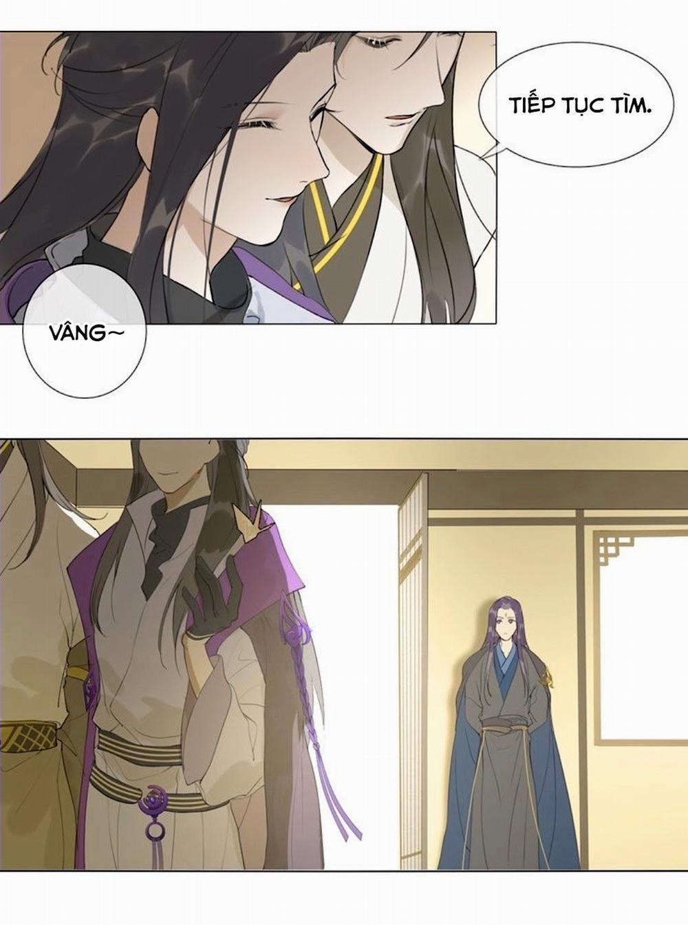 Trần Cách Phần 2 10 trang 14