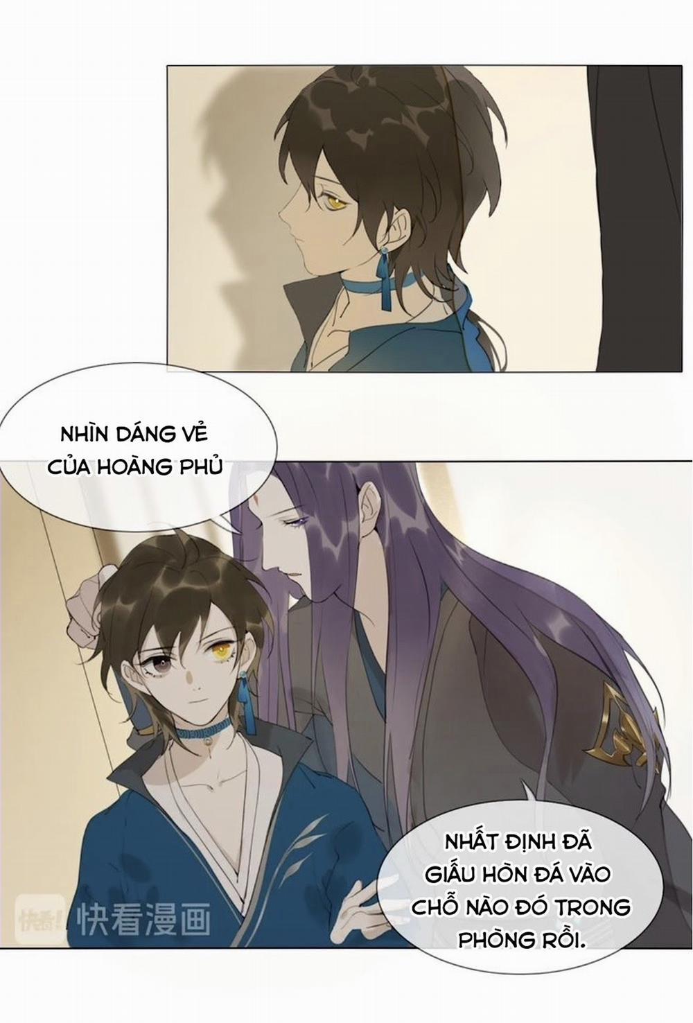 Trần Cách Phần 2 10 trang 15