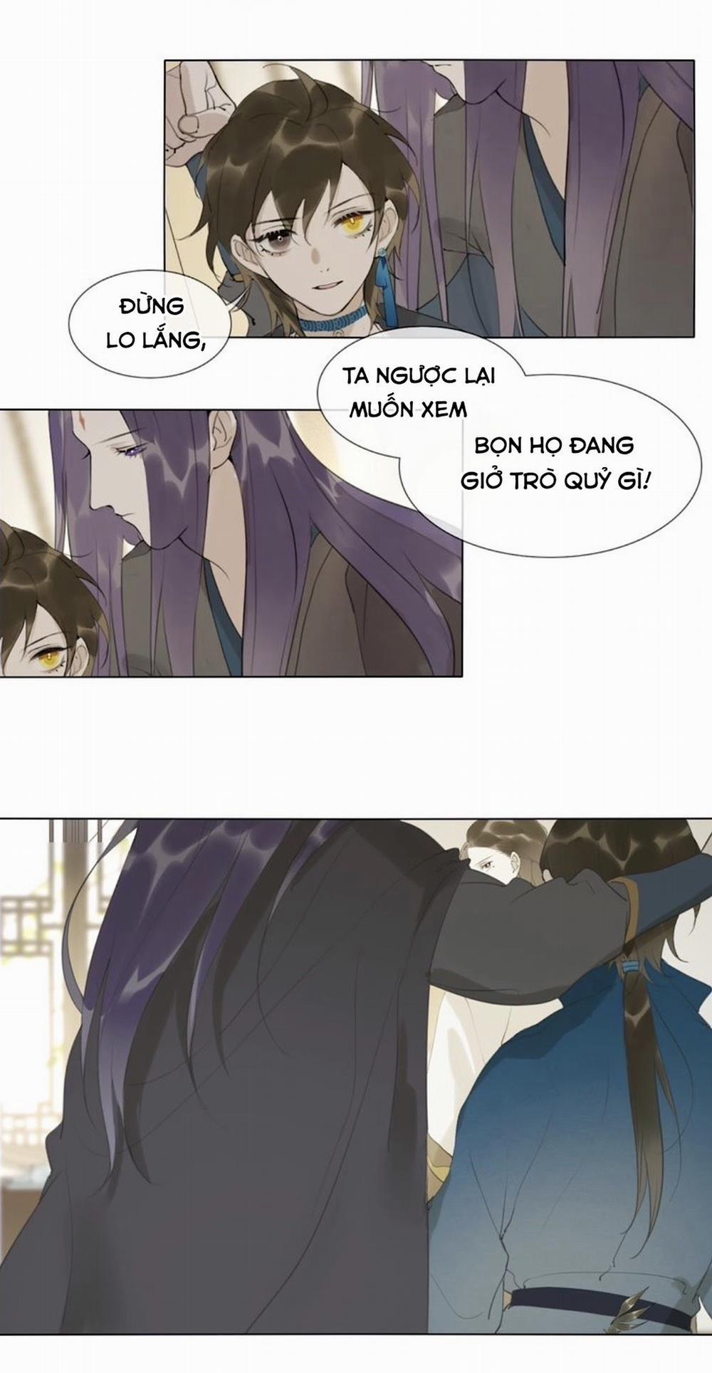 Trần Cách Phần 2 10 trang 16