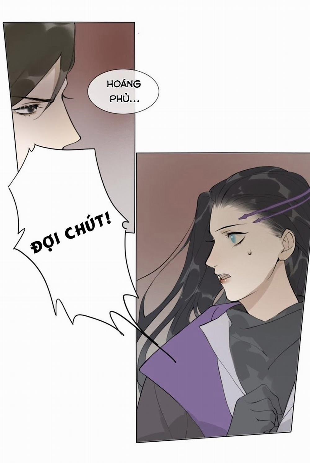 Trần Cách Phần 2 10 trang 19