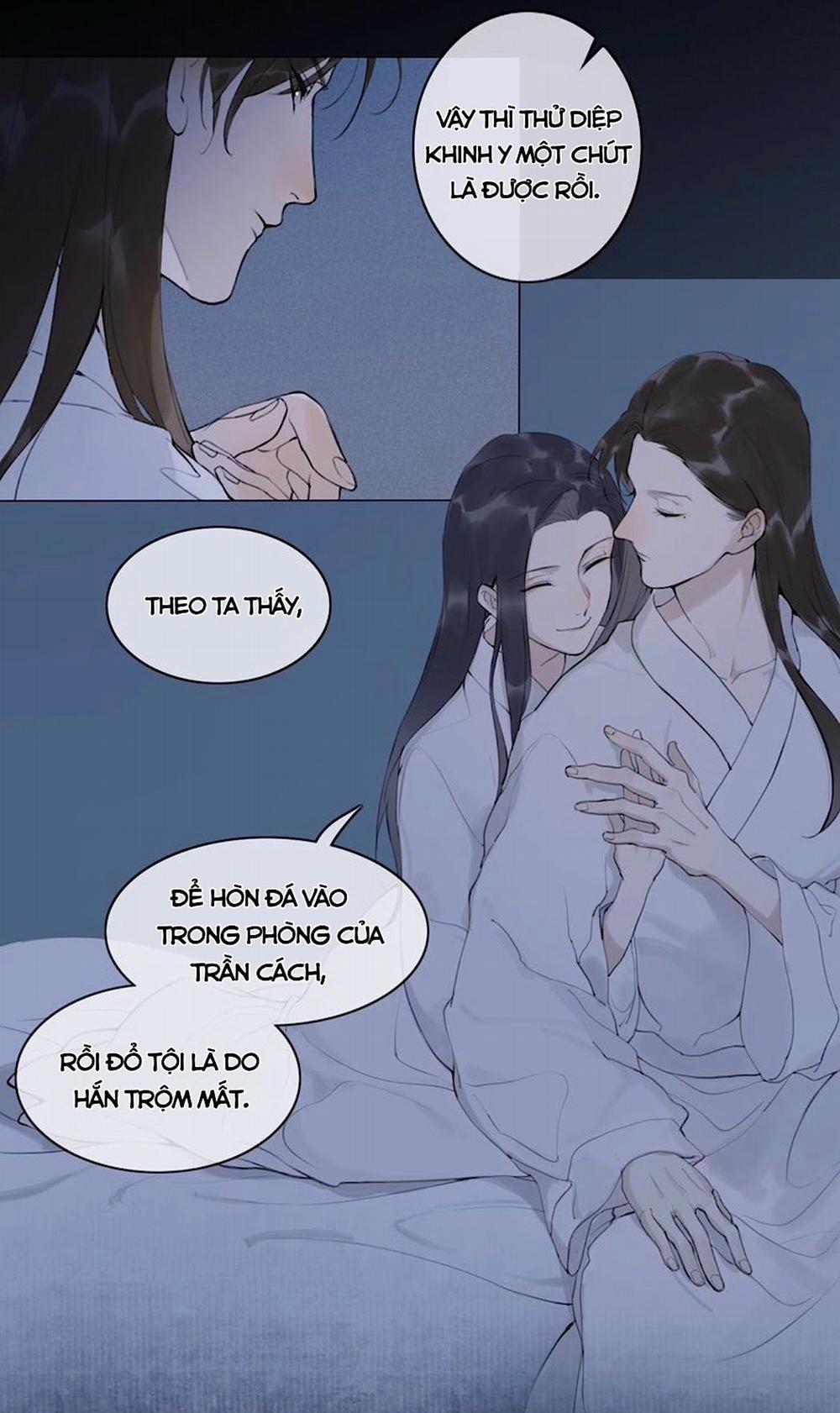 Trần Cách Phần 2 10 trang 2