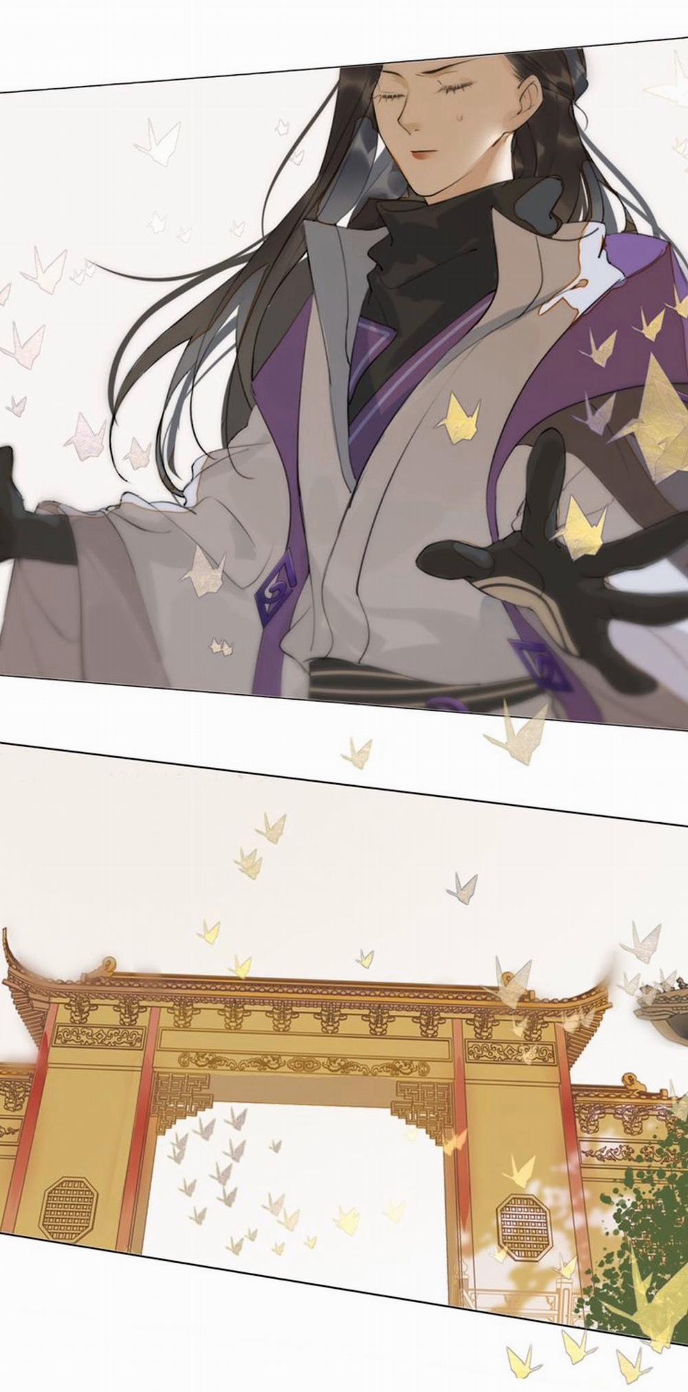 Trần Cách Phần 2 10 trang 20