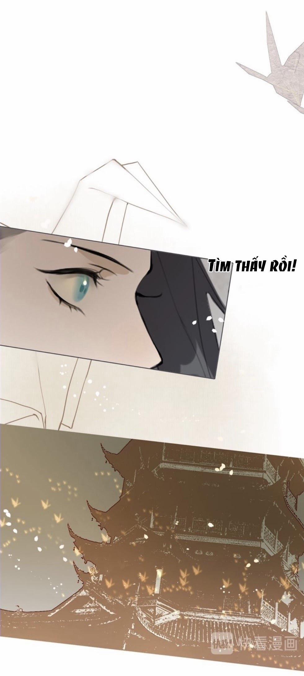 Trần Cách Phần 2 10 trang 22