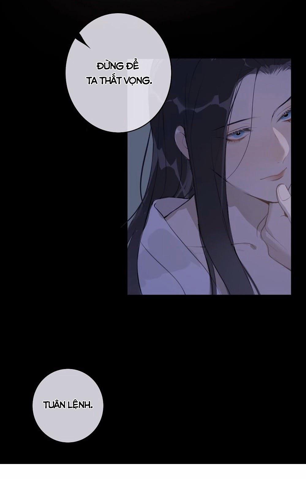 Trần Cách Phần 2 10 trang 4