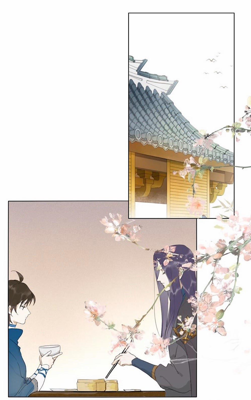 Trần Cách Phần 2 10 trang 5