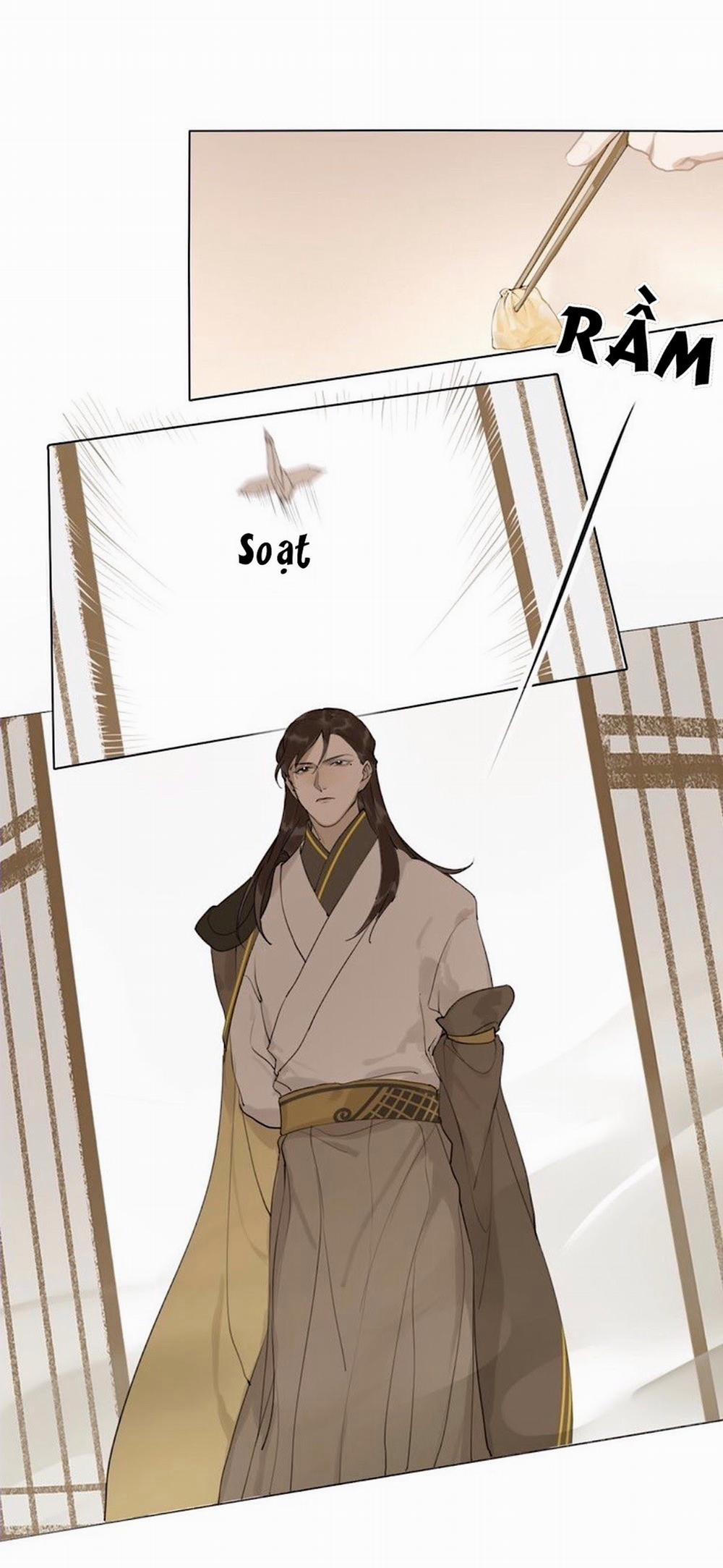 Trần Cách Phần 2 10 trang 6