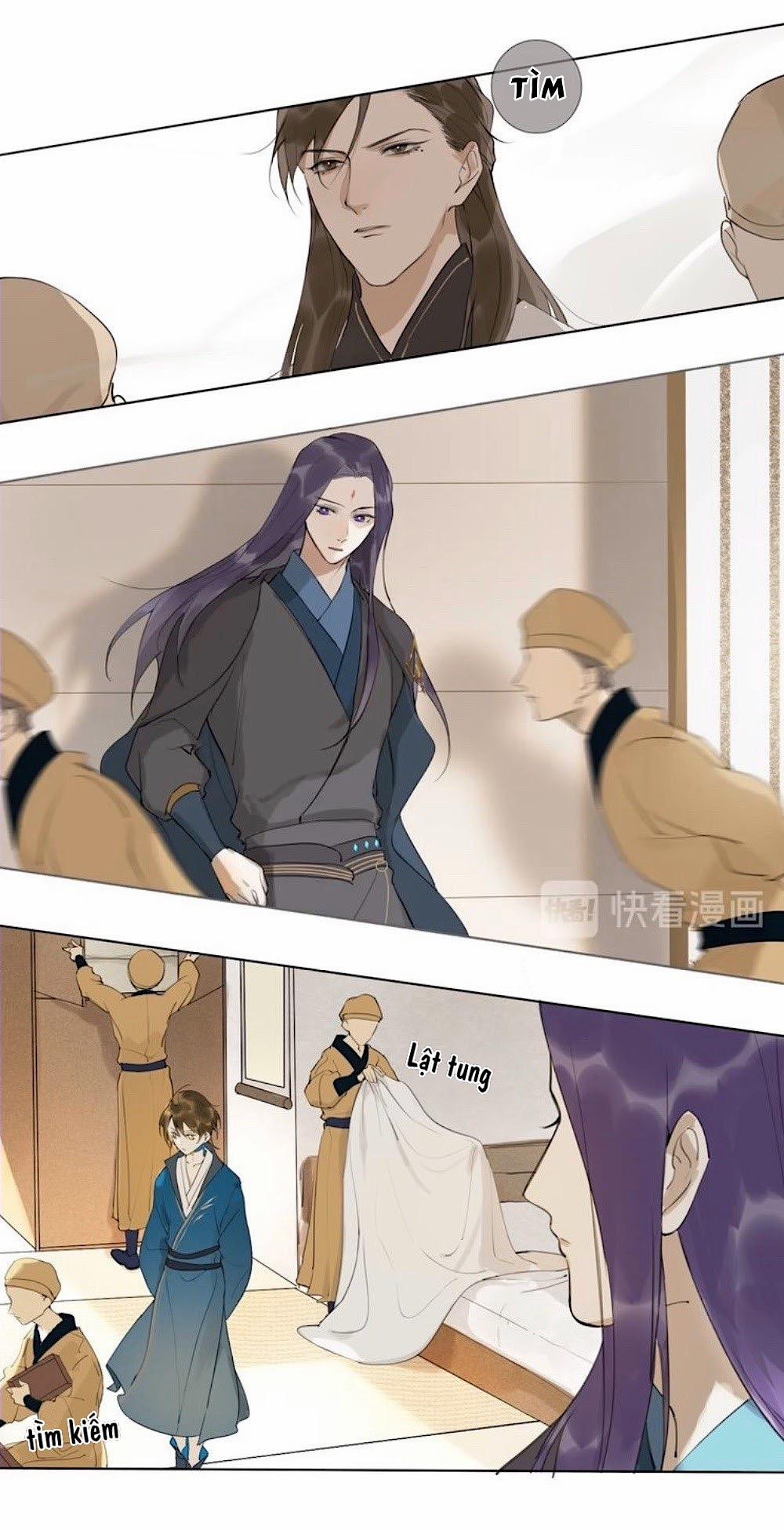 Trần Cách Phần 2 10 trang 7