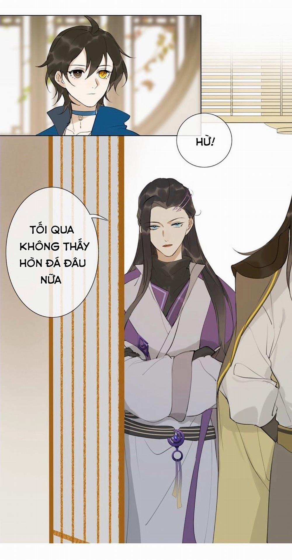 Trần Cách Phần 2 10 trang 9