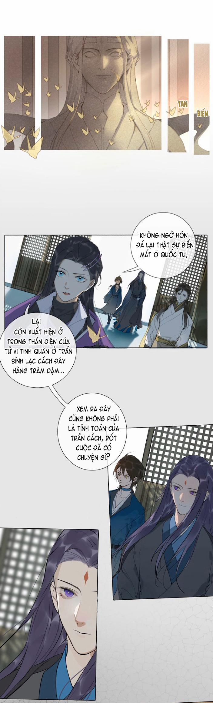 Trần Cách Phần 2 11 trang 0