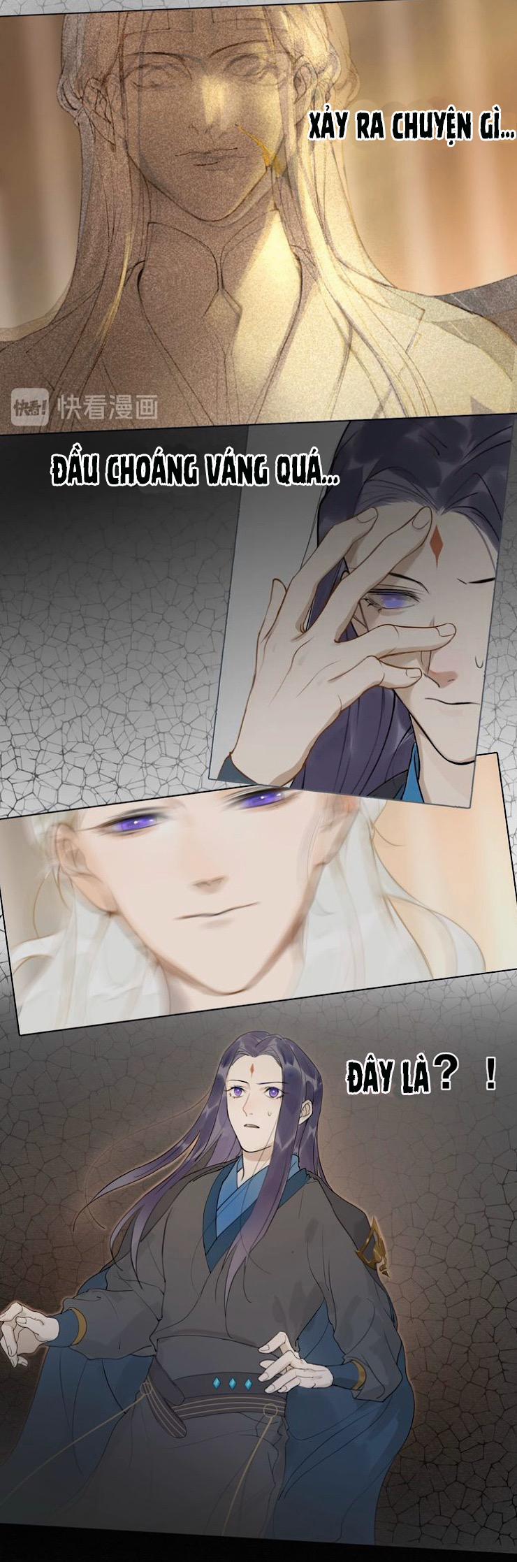 Trần Cách Phần 2 11 trang 1