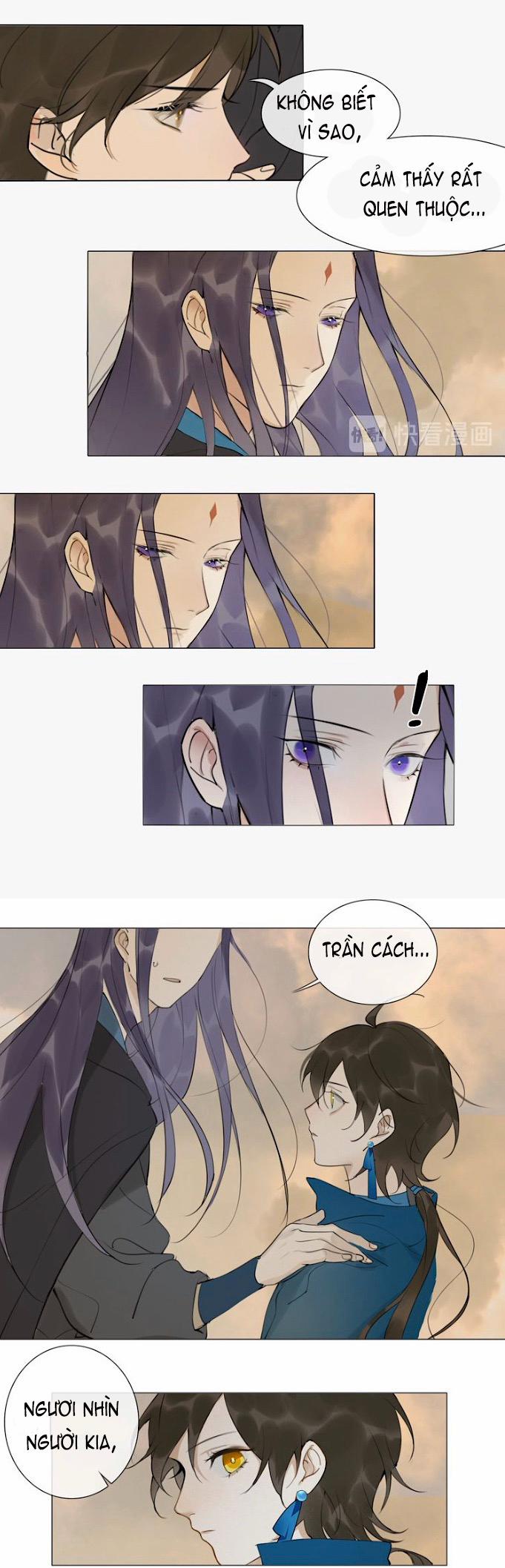 Trần Cách Phần 2 11 trang 10