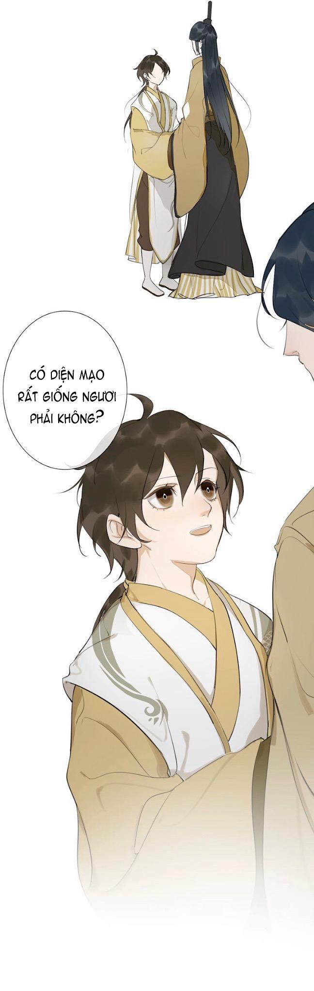 Trần Cách Phần 2 11 trang 11