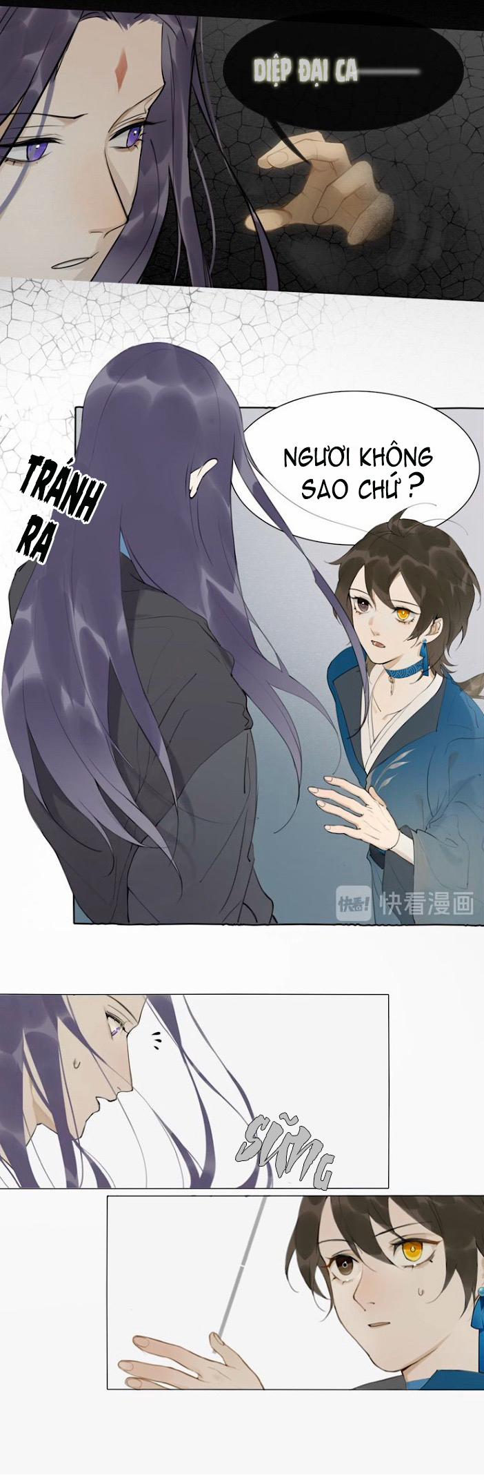 Trần Cách Phần 2 11 trang 2