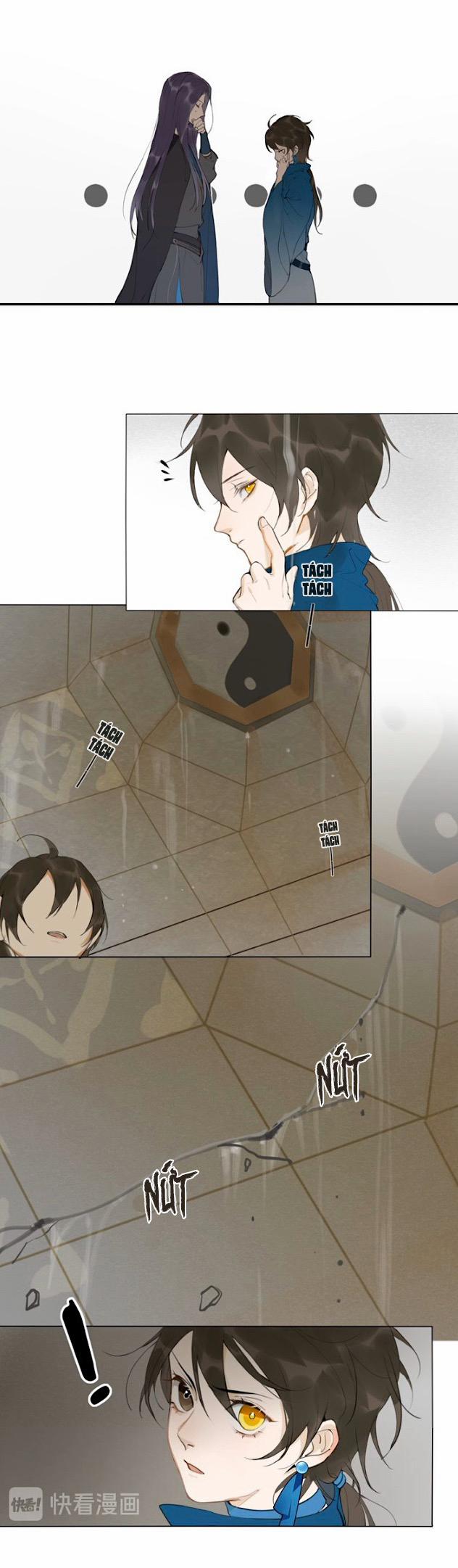 Trần Cách Phần 2 11 trang 3