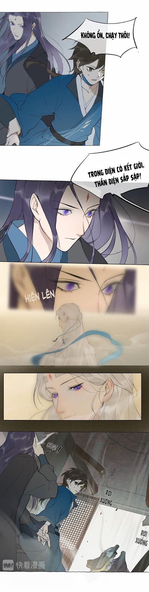 Trần Cách Phần 2 11 trang 4