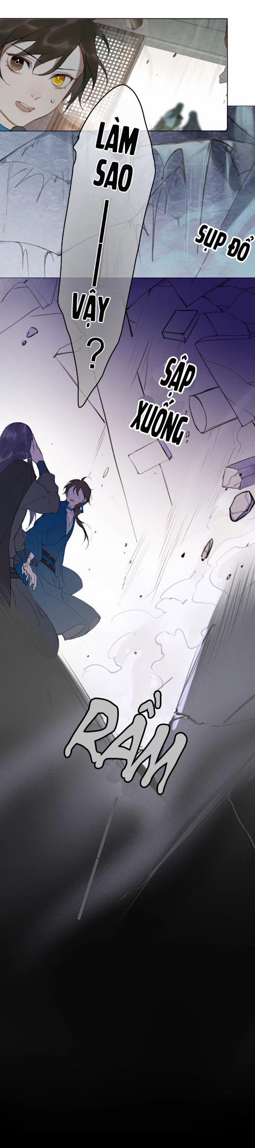 Trần Cách Phần 2 11 trang 5