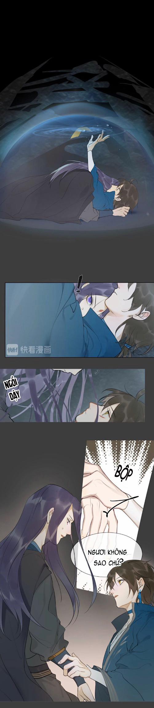 Trần Cách Phần 2 11 trang 6