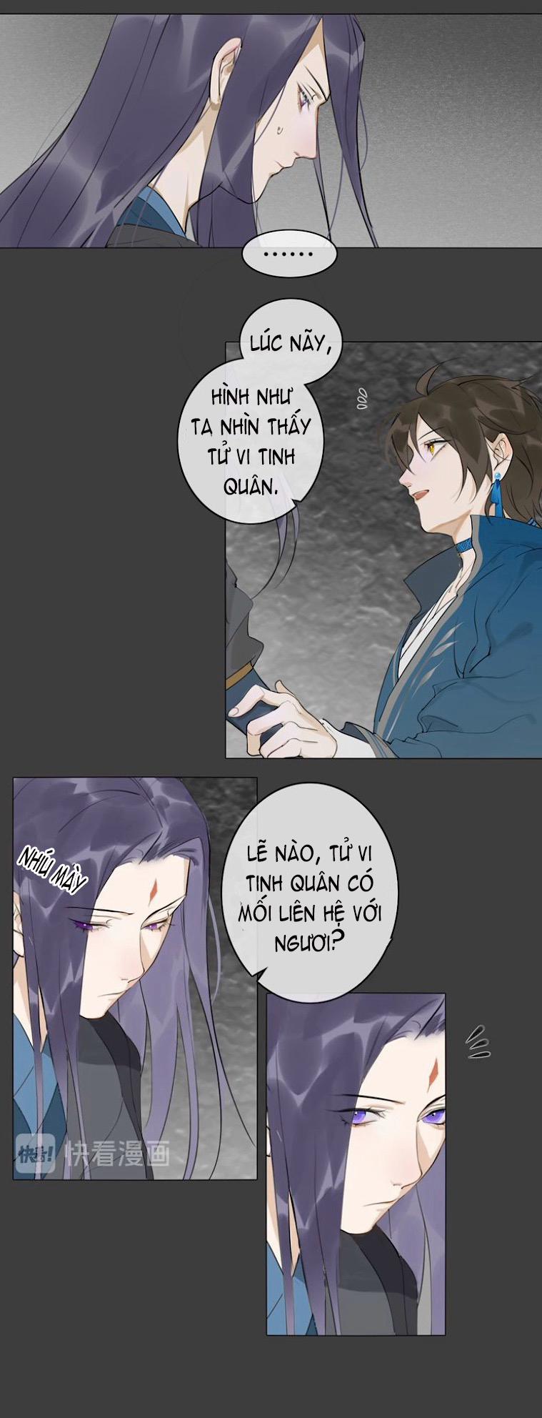 Trần Cách Phần 2 11 trang 7