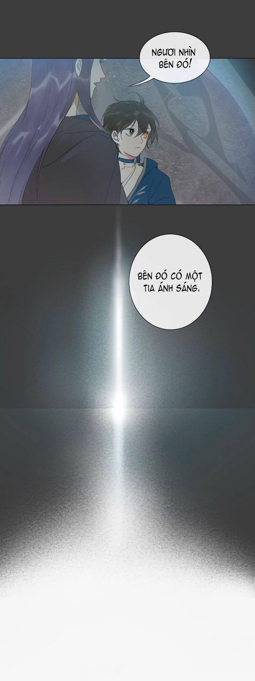 Trần Cách Phần 2 11 trang 8