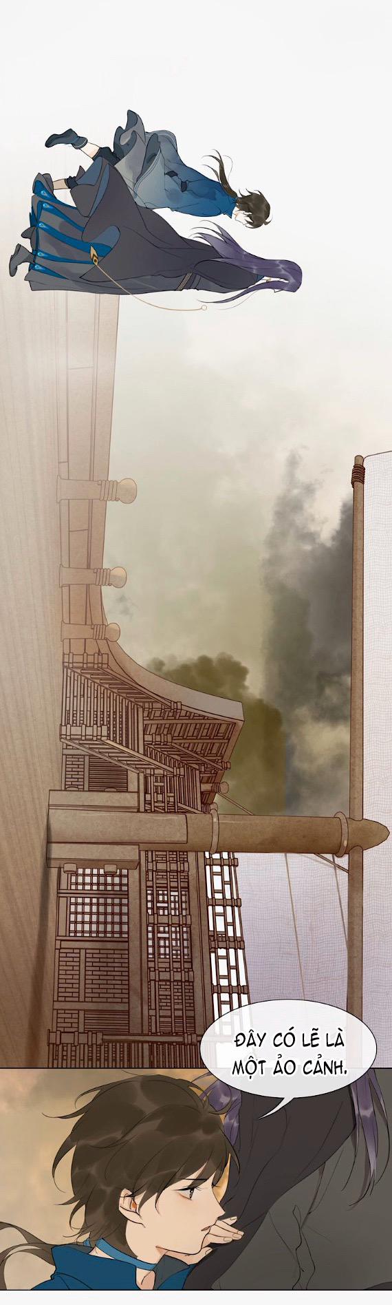 Trần Cách Phần 2 11 trang 9