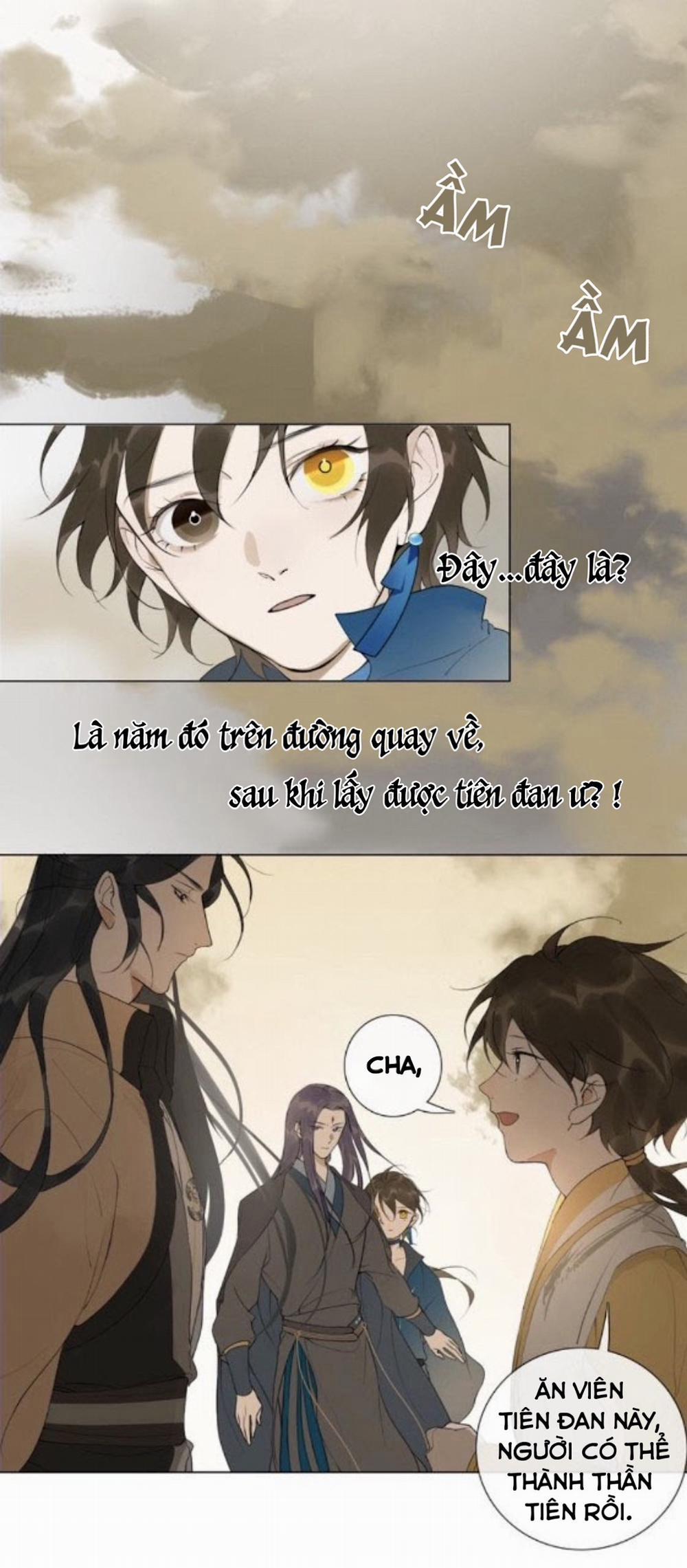 Trần Cách Phần 2 12 trang 0