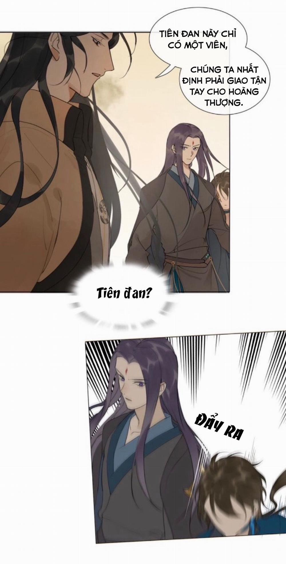 Trần Cách Phần 2 12 trang 1