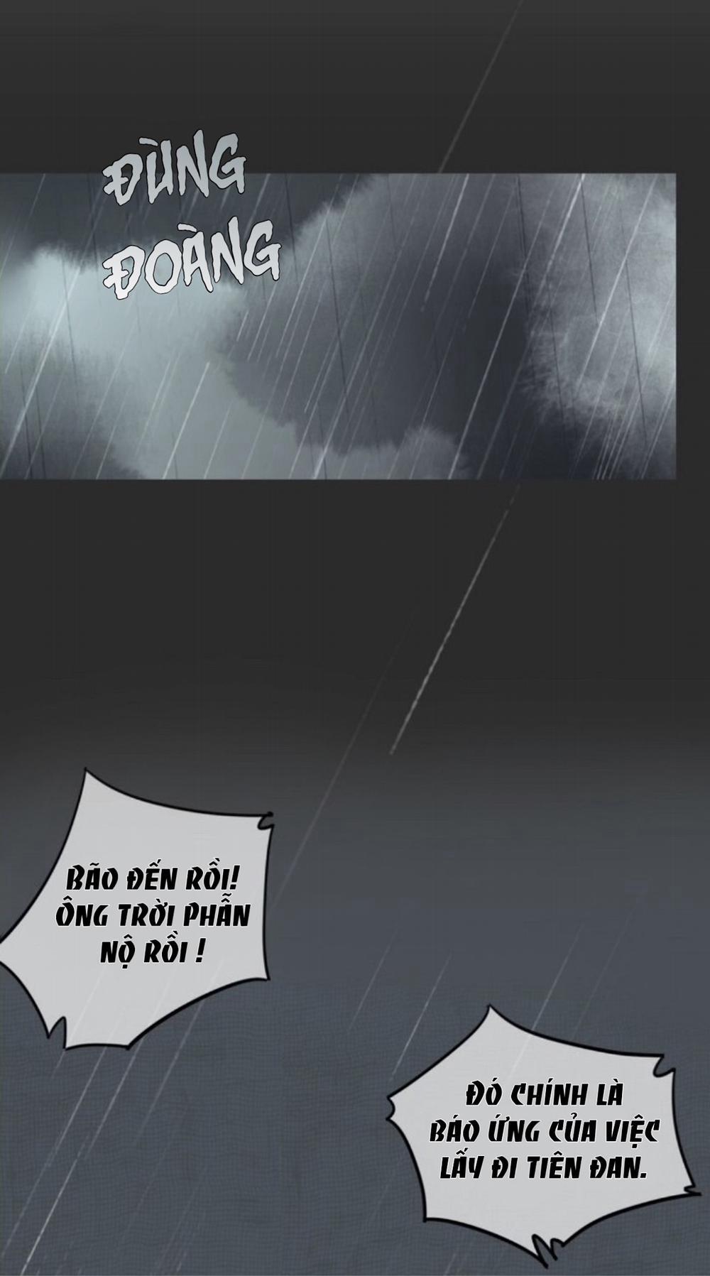 Trần Cách Phần 2 12 trang 10