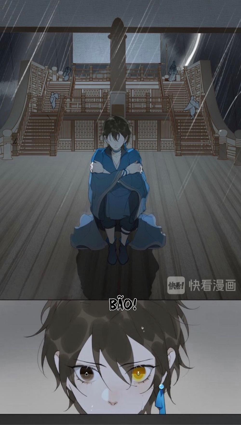 Trần Cách Phần 2 12 trang 11