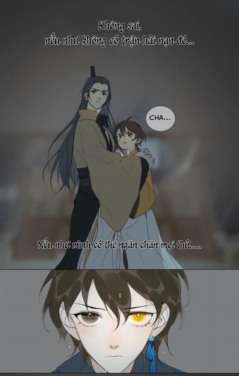 Trần Cách Phần 2 12 trang 12