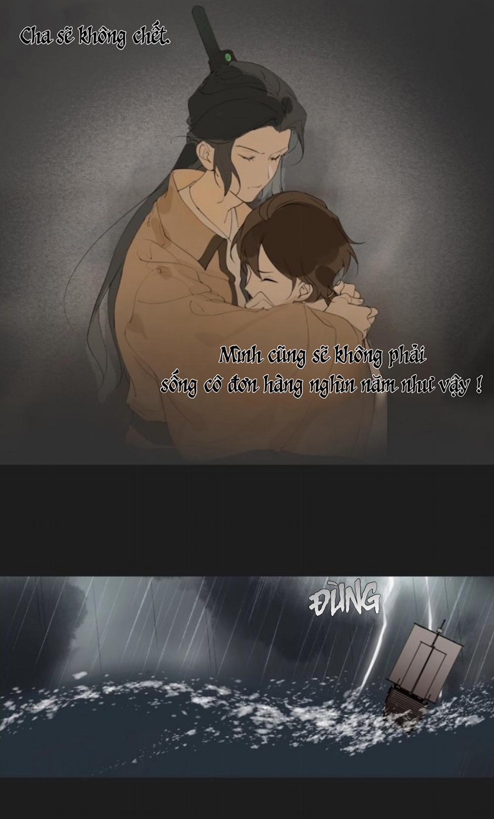 Trần Cách Phần 2 12 trang 13