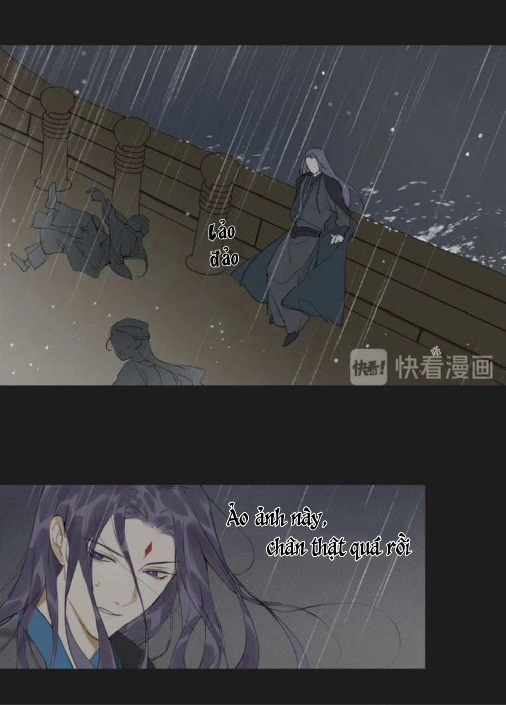 Trần Cách Phần 2 12 trang 14