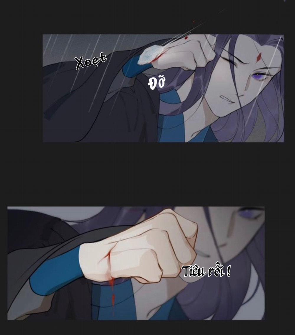 Trần Cách Phần 2 12 trang 15