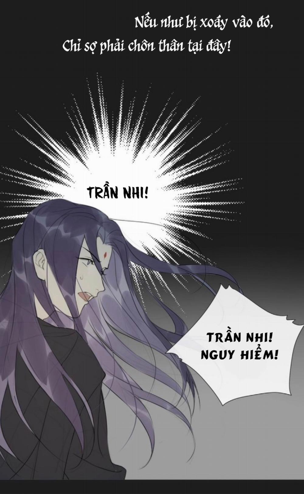 Trần Cách Phần 2 12 trang 16