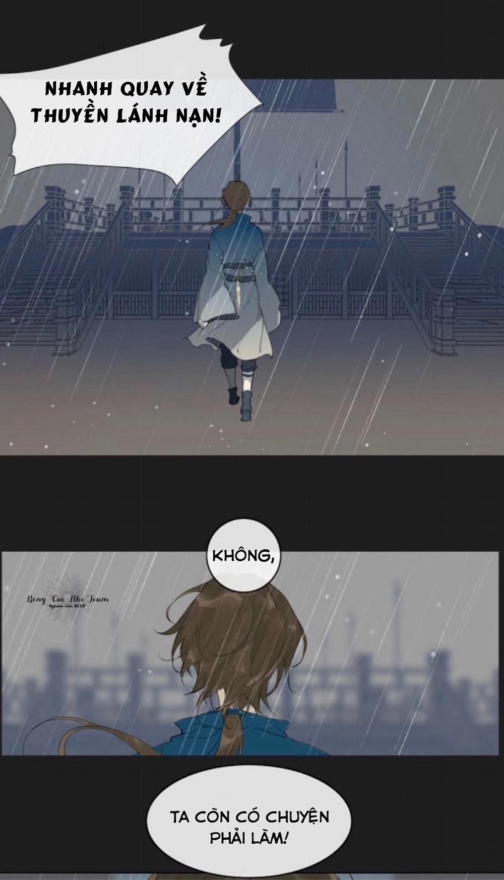 Trần Cách Phần 2 12 trang 17