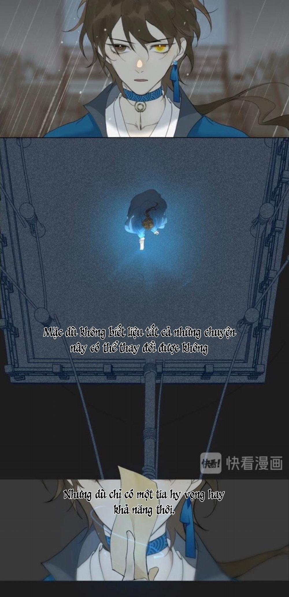 Trần Cách Phần 2 12 trang 18