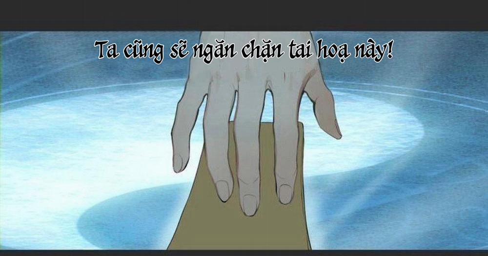 Trần Cách Phần 2 12 trang 19